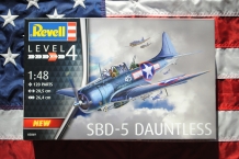 images/productimages/small/sbd-5-dauntless-revell-03869-doos.jpg