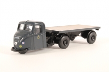 images/productimages/small/scammel-scarab-flatbad-trailer-raf-oxford-76rab011-origineel-a.jpg