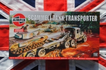 images/productimages/small/scammel-tank-transporter-airfix-a02301v-doos.jpg