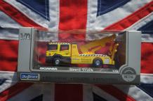 images/productimages/small/scania-heavy-truck-joy-city-99-0500-doos-a.jpg