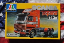 images/productimages/small/scania-topline-143r-italeri-792-doos-oud.jpg