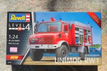 images/productimages/small/schlingmann-unimog-rw1-revell-07531-doos.jpg