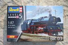 images/productimages/small/schnellzuglokomotive-br03-revell-02166-doos.jpg