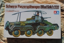 images/productimages/small/schwere-panzerspaerhwagen-8rad-sd.kfz.232-tamiya-35036-doos.jpg