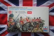 images/productimages/small/scots-greys-british-cavalry-napoleonic-wars-waterloo-1815-esci-ertl-217-doos.jpg