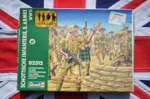 images/productimages/small/scottish-infantry-8th-army-1994-revell-02512-doos.jpg