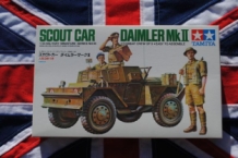 images/productimages/small/scout-car-daimler-mk.ii-tamiya-35018-doos.jpg