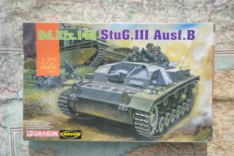 images/productimages/small/sd.kfz.-142-stug.-iii-ausf.-b-dragon-7559-doos.jpg