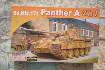 images/productimages/small/sd.kfz.-171-panther-ausf.-a-dragon-7546-doos.jpg