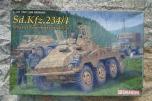 images/productimages/small/sd.kfz.-234-1-schwerer-panzerspaehwagen-2cm-dragon-6298-doos.jpg