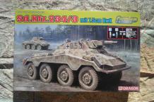 images/productimages/small/sd.kfz.-234-3-mit-7.5cm-kwk-39-45-series-premium-edition-dragon-6964-doos.jpg