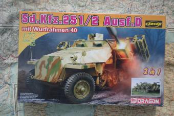 images/productimages/small/sd.kfz.-251.2-ausf.-d-mit-wurfrahmen-40-w-28cm32cm-rockets-woodenmetal-crates-dragon-7604-doos.jpg
