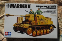 images/productimages/small/sd.kfz.131-marder-ii-german-tank-destroyer-tamiya-35060-doos.jpg