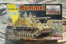 images/productimages/small/sd.kfz.165-hummel-dragon-6935-doos.jpg