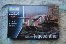 images/productimages/small/sd.kfz.173-jagdpanther-revell-03327-doos.jpg