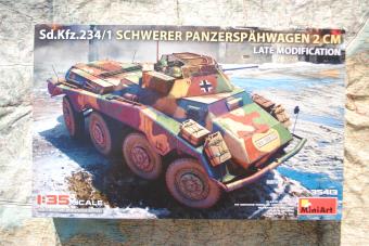 images/productimages/small/sd.kfz.234-1-schwerer-panzerspaehwagen-2cm-late-modification-miniart-35413-doos.jpg