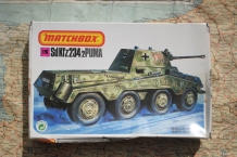 images/productimages/small/sd.kfz.234-2-puma-1983-matchbox-40076-doos.jpg