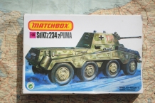 images/productimages/small/sd.kfz.234-2-puma-matchbox-40076-sealt-doos.jpg