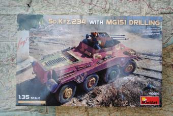 images/productimages/small/sd.kfz.234-with-mg151-drilling-miniart-40014-doos.jpg