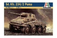 images/productimages/small/sd.kfz.234.2-puma-italeri-0202-doos.jpg