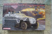 images/productimages/small/sd.kfz.251-16-ausf.c-flammpanzerwagen-dragon-6864-doos.jpg