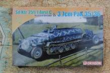 images/productimages/small/sd.kfz.251.1-ausf.c-3.7cm-pak-kanon-dragon-7371-doos.jpg