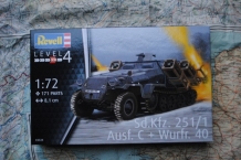 images/productimages/small/sd.kfz.251.1-ausf.c-wurfr.40-revell-03324-doos.jpg
