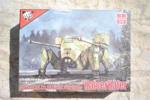 images/productimages/small/sd.kfz.553-ausf.vierfuessler-kaiserkaefer-modelcollect-ua35004-doos.jpg