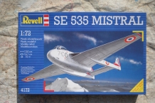 images/productimages/small/se-535-mistral-revell-4172-doos.jpg