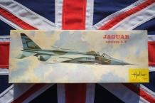 images/productimages/small/sepecat-jaguar-a-.-e-heller-263-doos.jpg