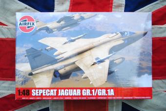 images/productimages/small/sepecat-jaguar-gr.1-gr.1a-airfix-a11010-doos.jpg