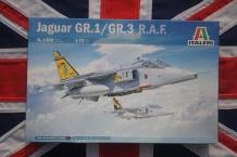 images/productimages/small/sepecat-jaguar-gr.1-gr.3-r.a.f.-italeri-1459-doos.jpg