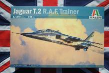 images/productimages/small/sepecat-jaguar-t-mk.2-r.a.f.-trainer-italeri-1470-doos.jpg