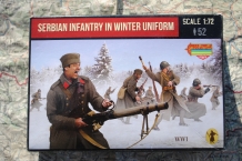 images/productimages/small/serbian-infantry-in-winter-uniform-wwi-streletsr-m126-doos.jpg
