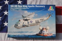 images/productimages/small/sh-3d-sea-king-apollo-recovery-italeri-1433-doos.jpg