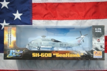 images/productimages/small/sh-60b-hs-4-black-knights-610-easy-model-37086-doos.jpg