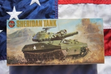 images/productimages/small/sheridan-tank-airfix-02311-3-doos.jpg