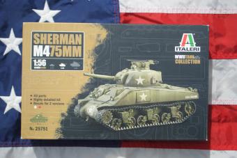 images/productimages/small/sherman-m4-75mm-italeri-25751-doos.jpg