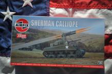 images/productimages/small/sherman-m4-calliope-tank-mk.ii-vintage-classics-airfix-a02334v-doos.jpg