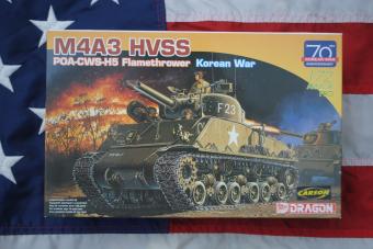 images/productimages/small/sherman-m4a3-hvss-poa-cws-h5-flamethrower-korean-war-dragon-7524-doos.jpg