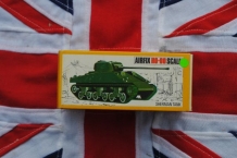 images/productimages/small/sherman-tank-airfix-ho-00-scale-09783-5-doos.jpg