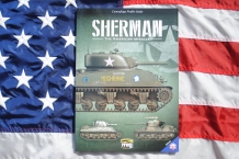 images/productimages/small/sherman-the-american-miracle-camouflage-profile-guide-ammo-by-mig-a.mig-6080-voor.jpg