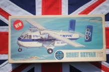 images/productimages/small/short-skyvan-airfix-04018-3-1976-doos.jpg