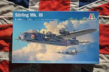 images/productimages/small/short-stirling-mk.iii-italeri-1462-doos.jpg