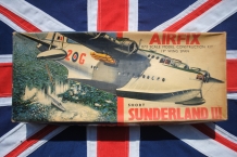 images/productimages/small/short-sunderland-iii-airfix-681-1959-doos.jpg