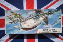 images/productimages/small/short-sunderland-mk.iii-airfix-681-doos.jpg