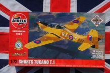 images/productimages/small/short-tucano-t.1-airfix-a73010-doos.jpg