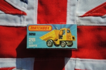 images/productimages/small/site-dumper-matchbox-26-doos.jpg