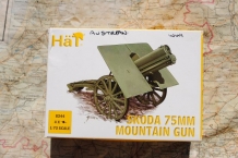 images/productimages/small/skoda-75mm-mountain-gun-haet-8244-doos.jpg