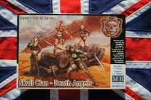 images/productimages/small/skull-clan-death-angels-desert-battle-series-master-box-mb35122-doos.jpg